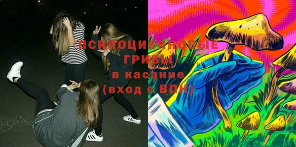 а пвп мука Касимов